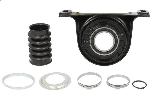 Suspension propshaft bta - suspension,,