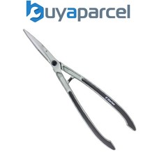 Darlac Garden Lightweight