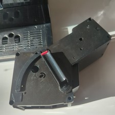 Melitta Caffeo Cl Brewing unit, Drainage Valve And Machine for Repair