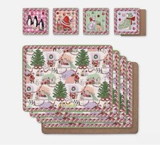 NEW CATH KIDSTON LONDON "XMAS"