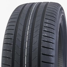 BRIDGESTONE TURANZA 6 215/65