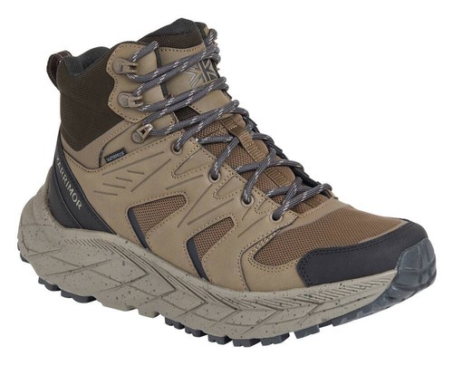 Mens karrimor kestrel - karrimor,