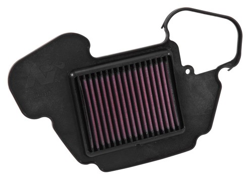 1313 air filter fit - air,