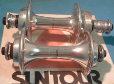 Suntour Superbe Pro 5/6/7-Spd