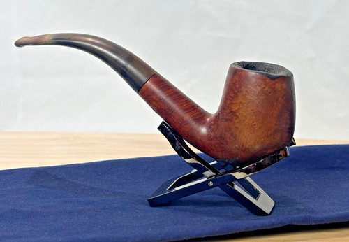 Gbd virgin 508 pipe - 508,