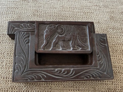 Vintage sri lankan secret - sri,
