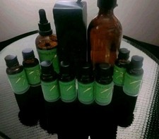 Purdy And Figg Bathroom Lime