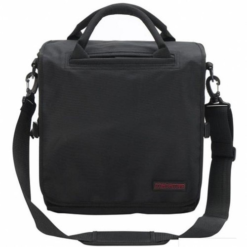 Magma lp40 bag vinyl - 12",