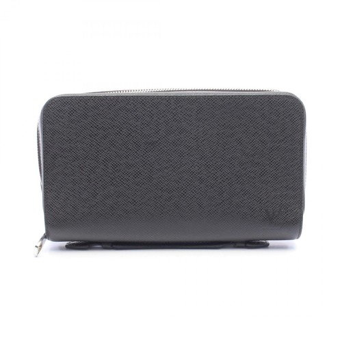 Louis vuitton zippy - xl, around