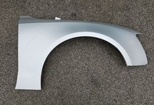 Audi A5 8T 07-17 R/H Right