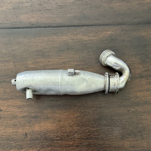 Mugen seiki efra 2609 tuned - efra,