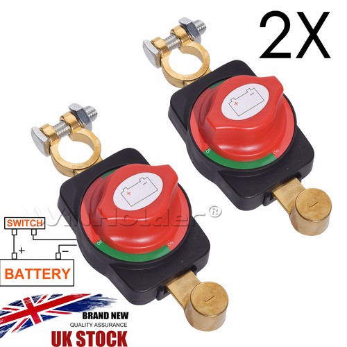 Universal car battery - car,