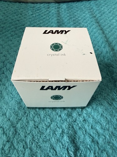 Lamy t53 30ml bottle - t53,
