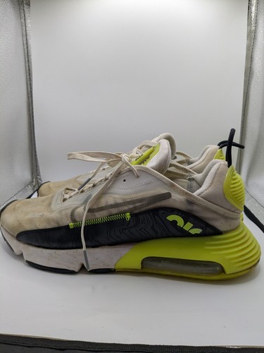 Nike air max - nike,