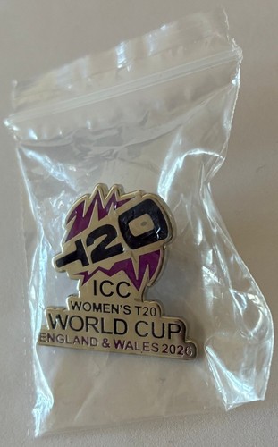 Cricket icc women - -, t20