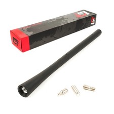 Roof Antenna 17.5 cm M4 M5 M6