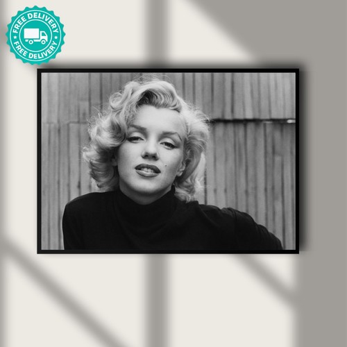 Marilyn monroe dress model - monroe,