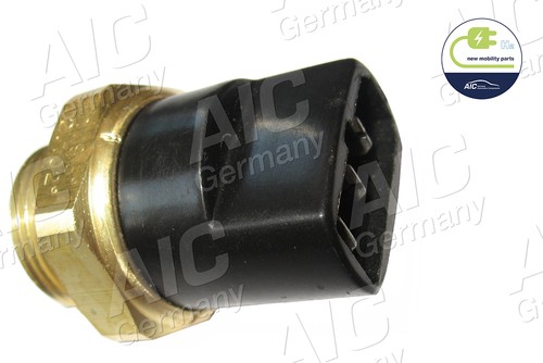 Aic 52107 temperature switch - aic,