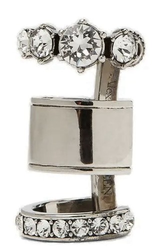 Alexander mcqueen men - alexander, men’s