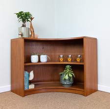 Vintage Mid Century G-Plan