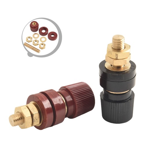 High current capacity - current,