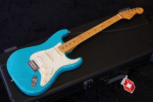 Fender american professional - fender,