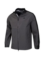 J.Lindeberg Mens Theo