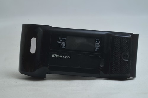 Sakurado rare nikon - @, rare!