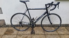 Cannondale CAAD 8 Gents Road Bike. Extra large 58cms. Excellent condition