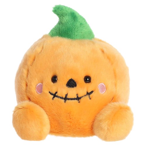 Palm pals usa craven jack - pals,