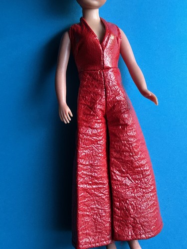 Vintage 1970s sindy doll - vintage,