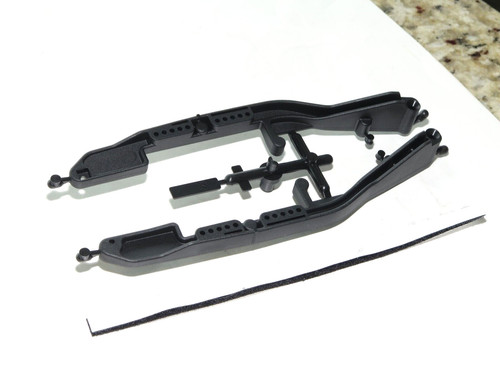 Asc90041 team associated rc10 - asc90041,