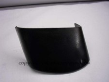 Jeep Cherokee XJ 84-01 2.5 TD facelift steering wheel trim LH