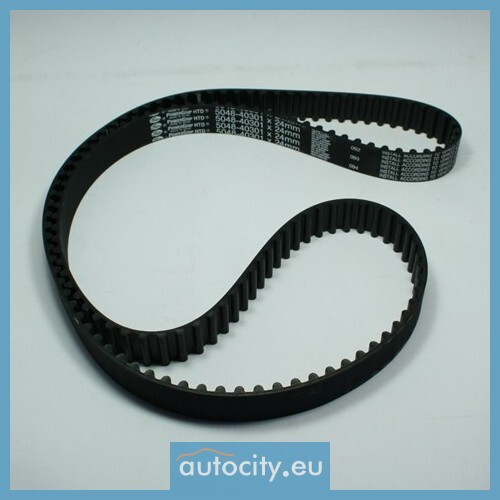 Gates 5048 timing belt - 5048,