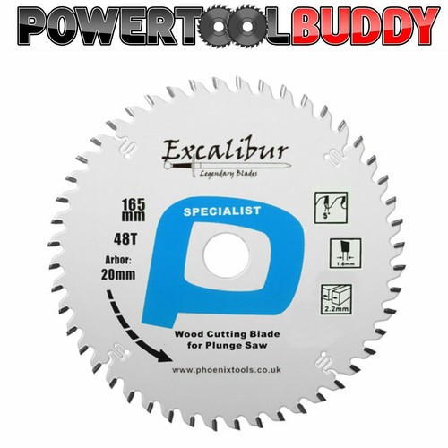Excalibur teflon coated - excalibur,