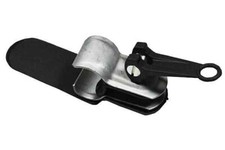 Isabella Grip On, Isabella