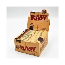 24 RAW Classic Connoisseur