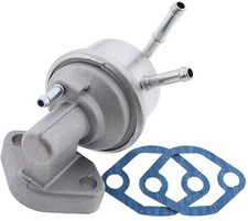 Fuel Pump 99916-2164 for Kawasaki Engine FD440V FD501V FD501C FD590V FD611V