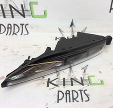 PORSCHE MACAN 95B 2019- LEFT