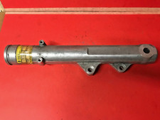 GILERA TG1 125cc RIGHT LEG
