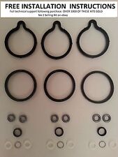 Mercedes ML 270 CDI Diesel