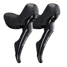 Shimano 105 r7000 11speed - shimano,