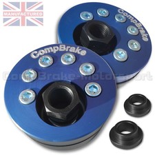 FITS AUDI S2 UR QUATTRO AUDI