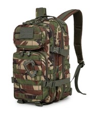 Kombat Molle 28L Daysack