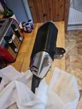 Suzuki GSXR1000 k7 K8 Original