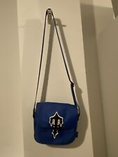 Trapstar Bag 1.0 Irongate