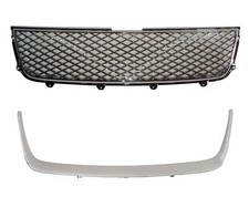 Fit for 05-08 SUZUKI Grand
