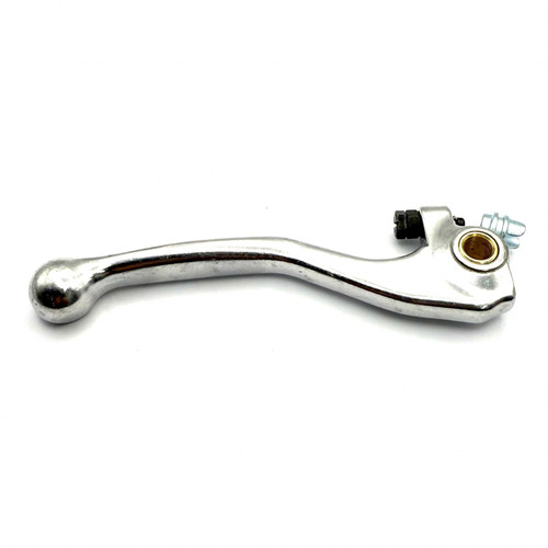 Crf250 2022 brake - 2022, mxpuk