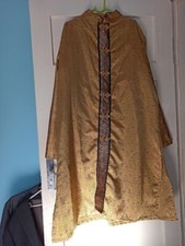 Vintage Designer Collection