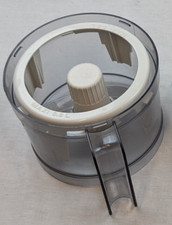 Moulinex Bowl for MASTERCHEF